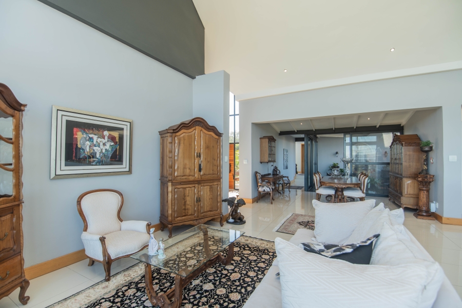 3 Bedroom Property for Sale in Royalston Residential Estate and Wildlife Reserve Eastern Cape
